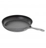 Keptuvė BALLARINI Salina Granitium  32 cm 75002-824-0