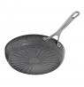 Keptuvė BALLARINI Salina Granitium  32 cm 75002-824-0