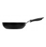 WOK D28 H8.0CM/93602 RESTO