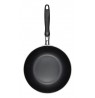 WOK D28 H8.0CM/93602 RESTO