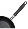 WOK D28 H8.0CM/93602 RESTO
