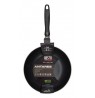 WOK D28 H8.0CM/93602 RESTO