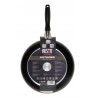 WOK D28 H8.0CM/93602 RESTO
