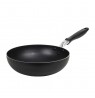 WOK D28 H8.0CM/93602 RESTO