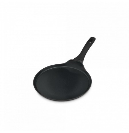 GERLACH. FRYING PAN 26cm HARMONY CLASSIC