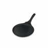 GERLACH. FRYING PAN 26cm HARMONY CLASSIC