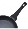 FRYPAN D22 H4.4CM/93324 RESTO