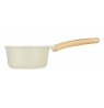 Resto Kitchenware 93800 saucepan 1.3 L Round Beige
