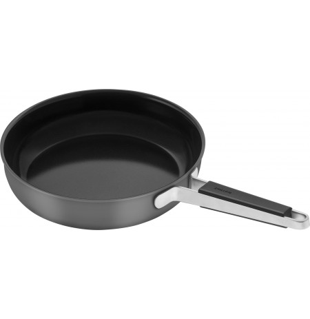 ZWILLING PURE Frying Pan shallow 28 cm