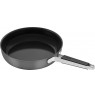 ZWILLING PURE Frying Pan shallow 28 cm