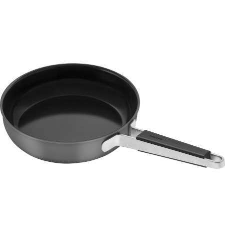 ZWILLING PURE Shallow Frying Pan 24 cm