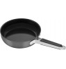ZWILLING PURE Shallow Frying Pan 24 cm
