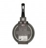 DEEP FRYPAN D20 H6.4CM/93010 RESTO