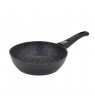 DEEP FRYPAN D20 H6.4CM/93010 RESTO