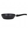 DEEP FRYPAN D20 H6.4CM/93010 RESTO