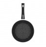 DEEP FRYPAN D20 H6.4CM/93010 RESTO