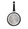 DEEP FRYPAN D20 H6.4CM/93010 RESTO