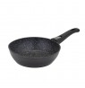 DEEP FRYPAN D20 H6.4CM/93010 RESTO