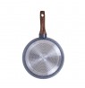 DEEP FRYPAN D28 H7.5CM/93054 RESTO