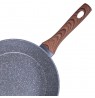DEEP FRYPAN D28 H7.5CM/93054 RESTO