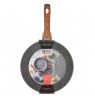 DEEP FRYPAN D28 H7.5CM/93054 RESTO