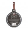 DEEP FRYPAN D28 H7.5CM/93054 RESTO