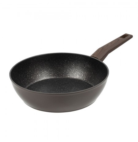 FRYPAN D28 H7.7CM/93163 RESTO