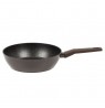 FRYPAN D28 H7.7CM/93163 RESTO