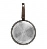 FRYPAN D28 H7.7CM/93163 RESTO