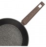 FRYPAN D28 H7.7CM/93163 RESTO