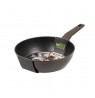 FRYPAN D28 H7.7CM/93163 RESTO