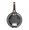 FRYPAN D28 H7.7CM/93163 RESTO