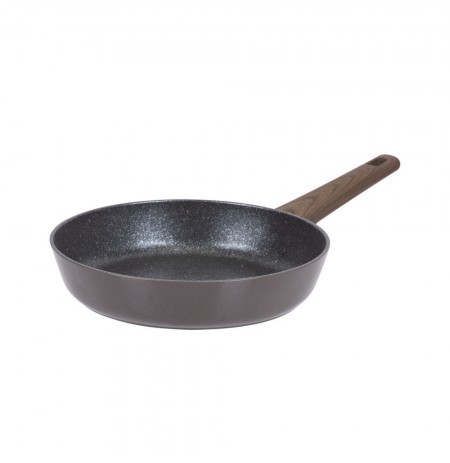 Resto Kitchenware Vela All-purpose pan Round