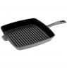 ZWILLING Staub Grill pan Square