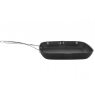 Grill pan DEMEYERE ALU PRO 5 40851-177-0 - 28 CM