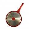 Maestro MR-1222-A HEART