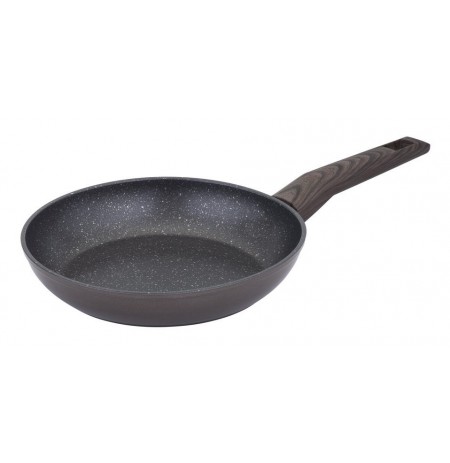 FRYPAN D26 H5.1CM/93023 RESTO
