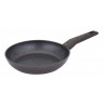 FRYPAN D26 H5.1CM/93023 RESTO