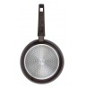 FRYPAN D26 H5.1CM/93023 RESTO