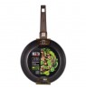 FRYPAN D26 H5.1CM/93023 RESTO