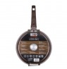 FRYPAN D26 H5.1CM/93023 RESTO