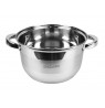 Puodų rinkinys MAESTRO MR-2220-6L 6 elementai