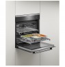 Electrolux PKKS8 Rectangular Steel