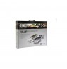 Electrolux PKKS8 Rectangular Steel