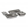 Electrolux PKKS8 Rectangular Steel