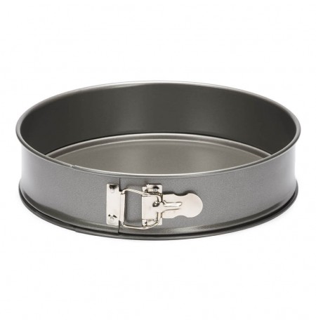 PATISSE CARAT Springform tin 26 cm