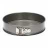 PATISSE CARAT Springform tin 26 cm