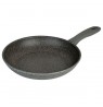 Keptuvė BALLARINI Murano granito 32 cm 75002-930-0