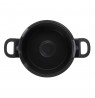 Puodas BALLARINI Avola  20 cm 75002-920-0