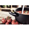 Puodas BALLARINI Avola  20 cm 75002-920-0